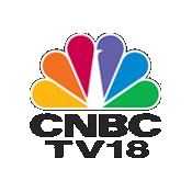 CNBC TV18