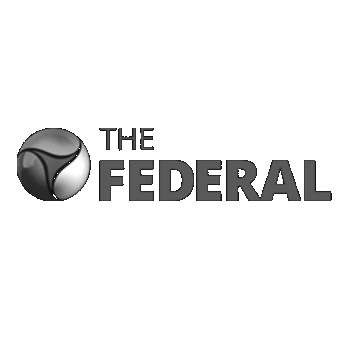 The Federal