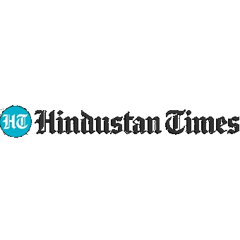 Hindustan Times