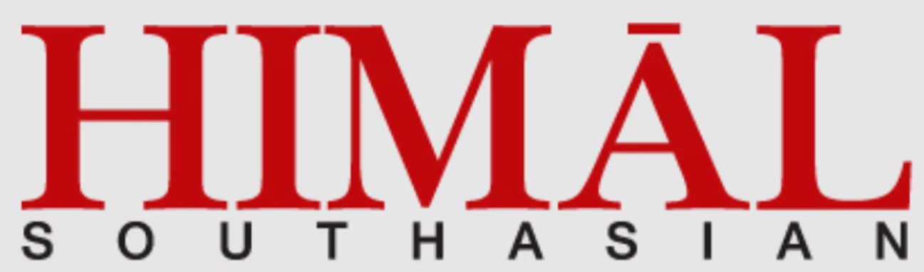 Himal Southasian