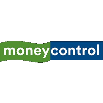 Moneycontrol