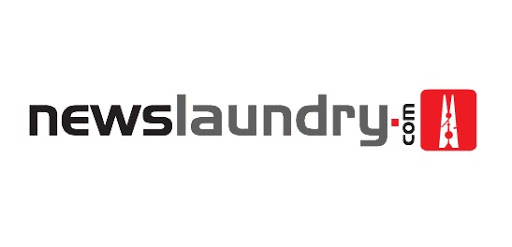 Newslaundry