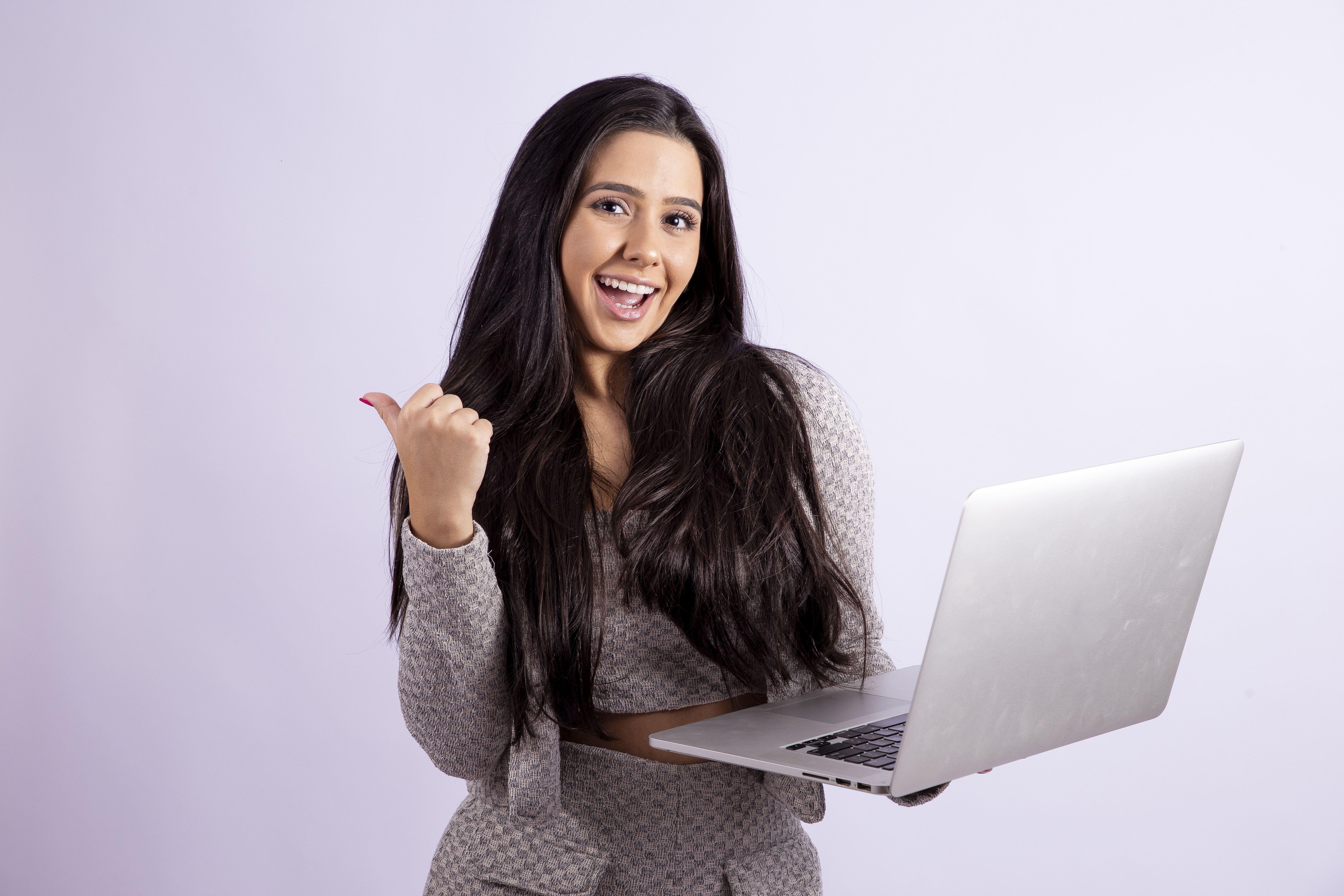 Enterprise marketing strategist