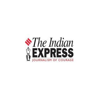 Indian Express
