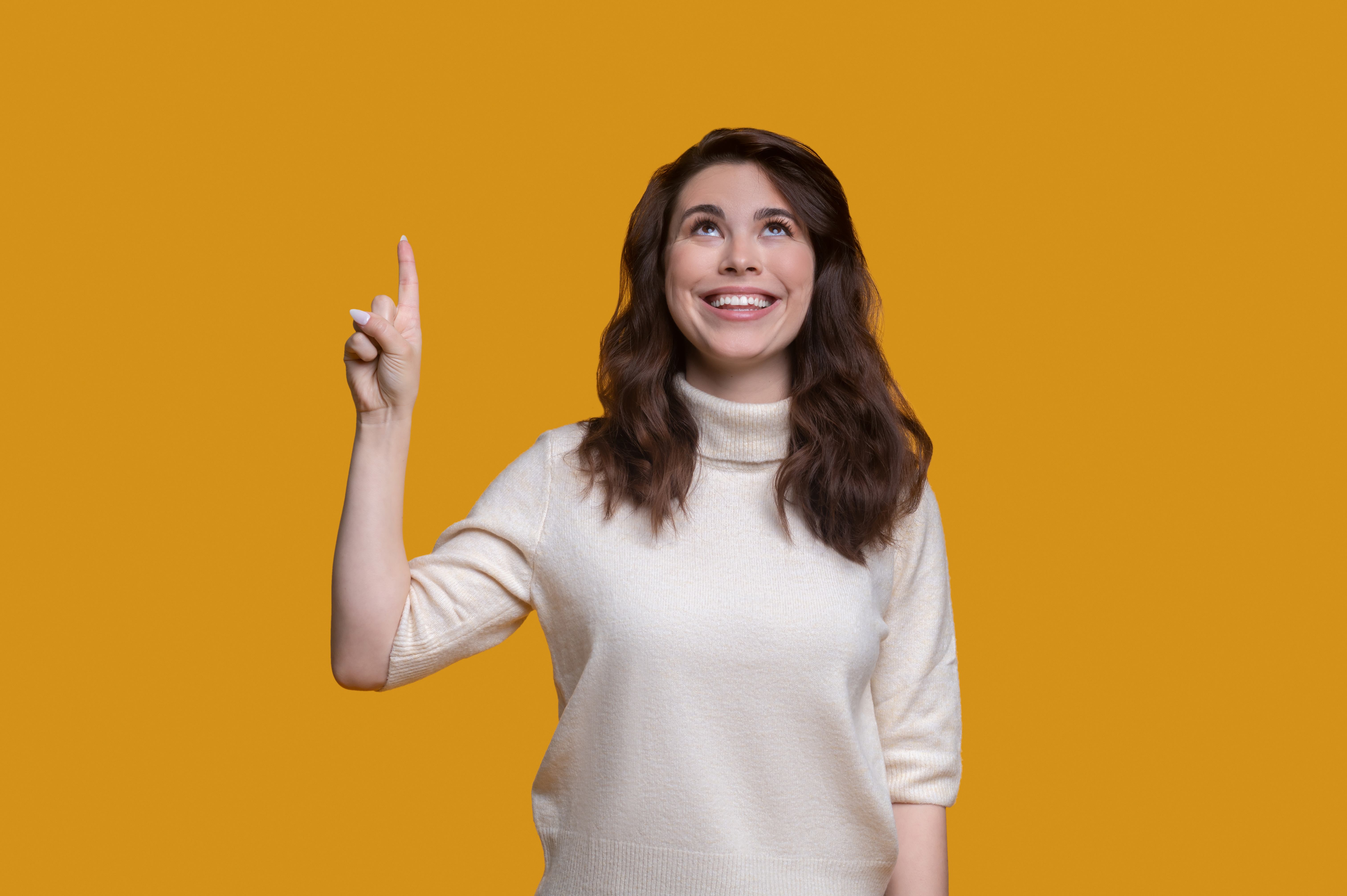 B2B growth strategist