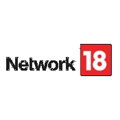 Network 18