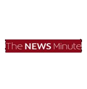 The News Minute