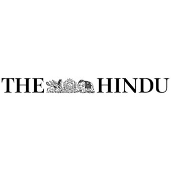 The Hindu