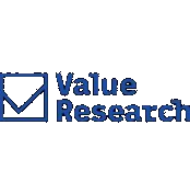 Value Research